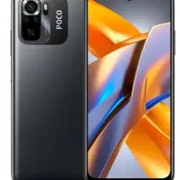 فروش گوشی POCO M5s