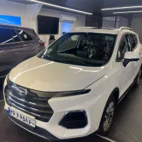 ثبت نام SR3 / قیمت کارخانه/ پرداخت 2 مرحله‌ای