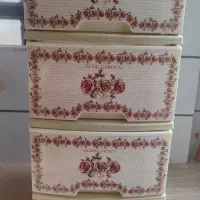 فروش استند