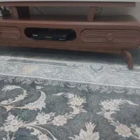 میز TV|میز تلویزیون|بندر ماهشهر, |دیوار