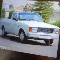 حمل بار|خدمات حمل و نقل|ملایر, |دیوار