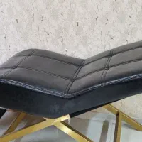 تخت مژه و فیشال