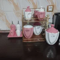 پاسماوری