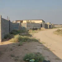 388-متر-زمین-چهاردیواری-درب-کرج-سهیلیه-زعفرانیه