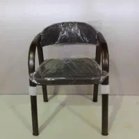 صندلی اتنظار