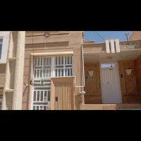 فرصت ایده آل برای خرید خانه ویلایی لاکچری
