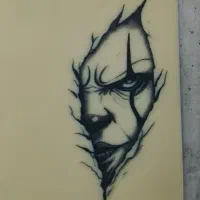 مدل تتو میخوام، تتو، تاتو