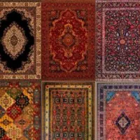 استخدام راننده نیسان