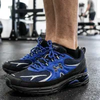 کفش کتانی اندر ارمور under armour