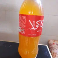 آبغوره زلال و خوشمزه