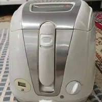 سرخ کن‌‌‌‌