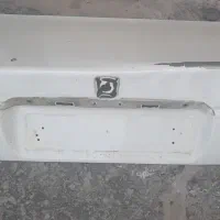 درب صندوق پارس