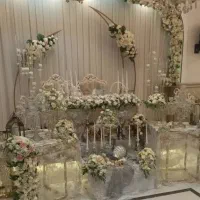 تالارعقد ازدواج دفترطلاق عقدنامه/صیغه نامه موقت