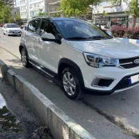 mvm x22 دنده|خودرو سواری و وانت|ارومیه, |دیوار