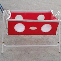 گهواره نوزاد