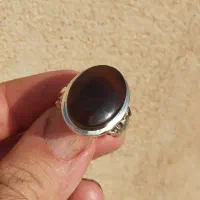 جز یمنی