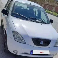 حواله ساینا S