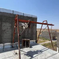 بالابر