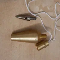 رادار حفریاب
