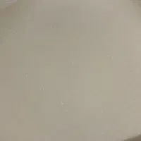 شکر