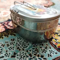 آویز|لوستر و چراغ آویز|تهران, دروازه شمیران|دیوار