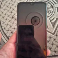 گوشی شیائومی poco m3