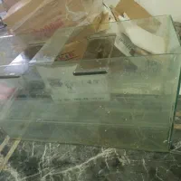 آکواریم بزرگ