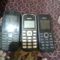 گوشی ساده فروشی