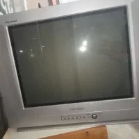تلویزیون سامسونگ
