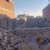فروش زمین