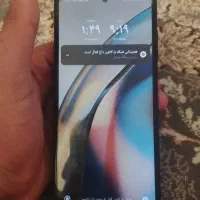 pocox3poro|موبایل|کرمانشاه, |دیوار
