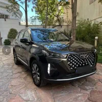 فروش تیگو هفت پرومکس