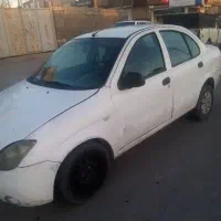 تیبامدل 90کم کارتمیز به شرط مکانیک شما