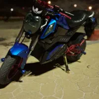 جگوار همه چی فابریک