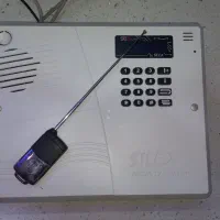 دزدگیر اماکن