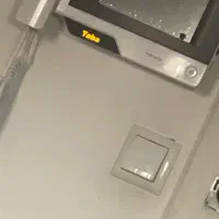 استخدام حسابدار خانم