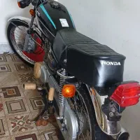 هوندا cdi ژاپنی