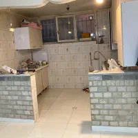 60متر 2 خواب قلمستان