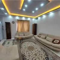 بهترین-فرصت-سرمایه-گذاری-80-متری-ابریشم