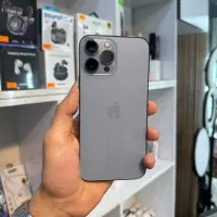 iphone 13promax خوش قیمت