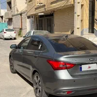 فروش اریزو
