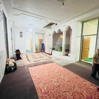 رهن کامل