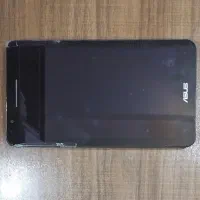 تبلت