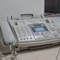 تلفن وفکس درحد نو