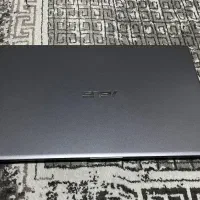 ایسوس vivobook i5 نسل 10