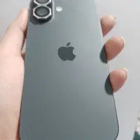 ایفون۱۷ نرمال