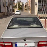 سمند 88