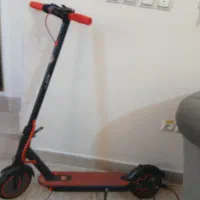 اسکوتر شارژی شیایومی