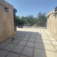 فروش-باغ-ویلا-در-ورامین
