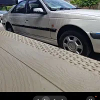 پارس مدل ۹۴